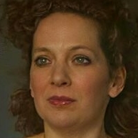 Katherine Parkinson Nue