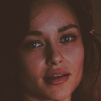 Katherine Ramdeen Nue