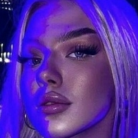 Katherine Zuluaga Nue