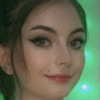 katherinepine Nue