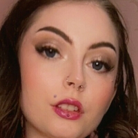 katherinepinefree Nue