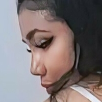 katherinesmith69 Nue
