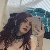 katherinpine Nue