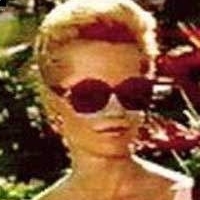 Kathie Lee Gifford Nue