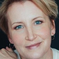 Kathleen Duborg Nue