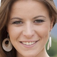 Kathleen Fiedler Nue