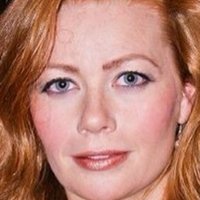 Kathleen McDermott Nue