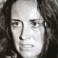 Kathleen Miller Nue