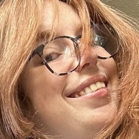 Kathleen Nue