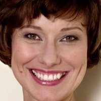 Kathrin Spielvogel Nue