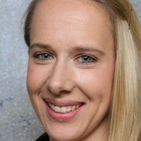 Kathrin Strauss Nue