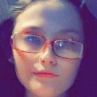 kathrinejones_1 Nue