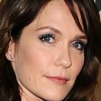 Kathryn Aselton Nue