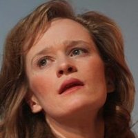 Kathryn O'Reilly Nue