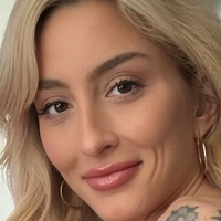 kathrynmae Nue