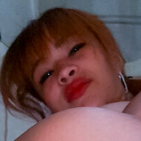 kathy_asiatic Nue