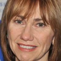 Kathy Baker Nue