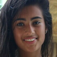 Kathy CR Nue
