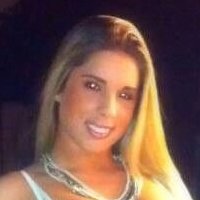 Kathy Ferreiro Nue