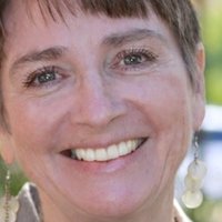 Kathy Graham Nue