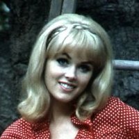 Kathy Kersh Nue