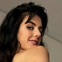 kathykatz Nue