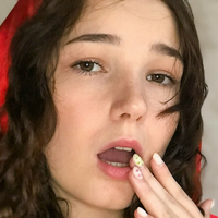 kathynude Nue