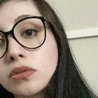Kathyshuu Nue