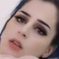 Kati3Kat Nue