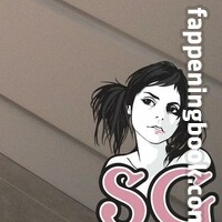 Katiafire Nue