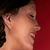 Katie Adkins Nue