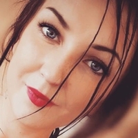 Katie Ankrett Nue