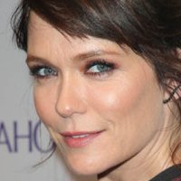 Katie Aselton Nue