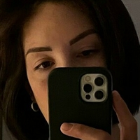 katie_babe7 Nue