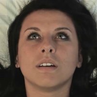 Katie Bearden Nue