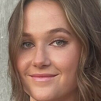Katie Becknell Nue