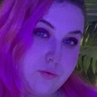 Katie Blush Bbw Nue