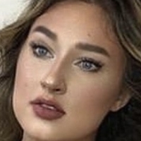 Katie Esther Nue