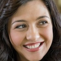 Katie Findlay Nue
