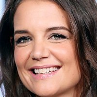 Katie Holmes Nue