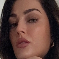 Katie Jane Nue