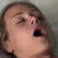 Katie Karr Nue