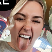 Katie Koven Nue