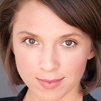 Katie L. Hall Nue