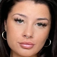 Katie Leigh Nue