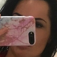 Katie Louise Price Nue