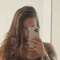 Katie Marie Skinner Nue