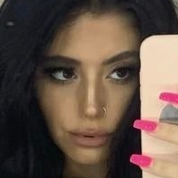 Katie Murch Nue
