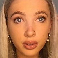 Katie Owen Nue