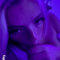 Katie Pardon Nue